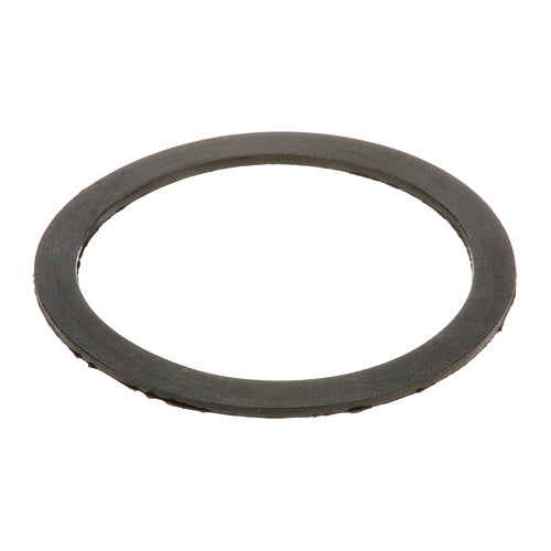STANDARD KEIL 6314-1010-6000 PIPE FITTINGS