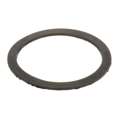 STANDARD KEIL 6314-1010-6000 PIPE FITTINGS