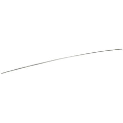 STANDARD KEIL 2722-0015-1251 HOUSEWARES & COOKING