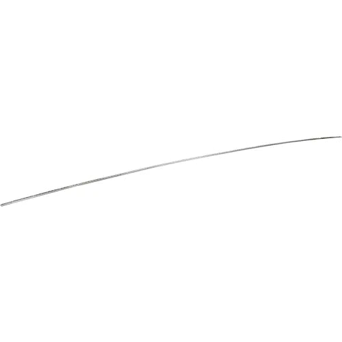 199529185.webp