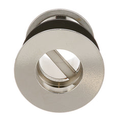 STANDARD KEIL 1816-1812-1368 SINK DISPOSALS