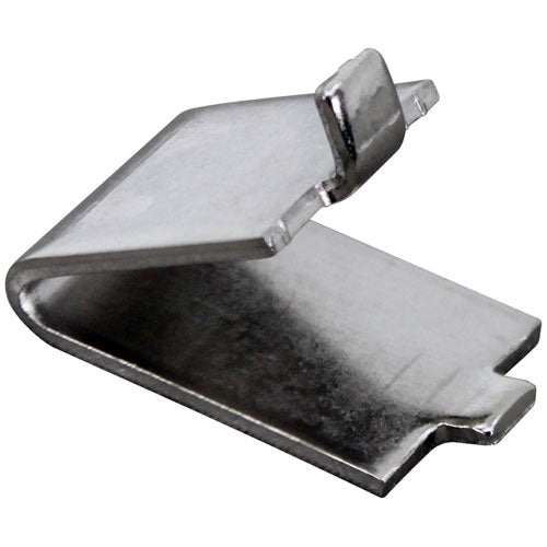 STANDARD KEIL 2730-1010-3251 WALL BRACKETS & PARTS