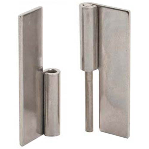 STANDARD KEIL 2874-1000-1251 HINGES, LATCHES, MOUNTING BRACKETS, CLIPS