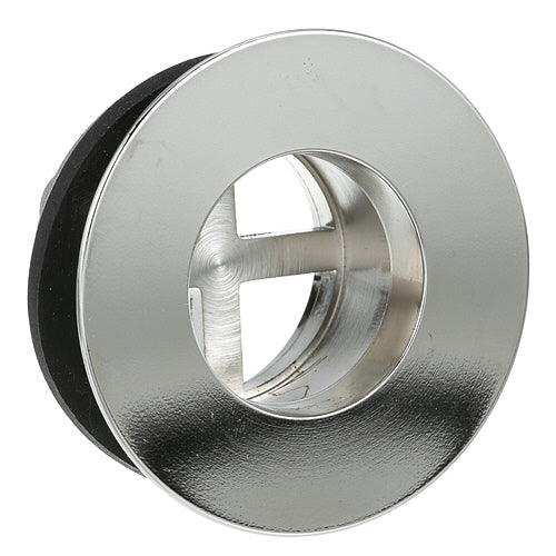 STANDARD KEIL 1816-1810-1368 SINK DISPOSALS