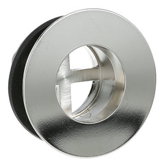 STANDARD KEIL 1816-1810-1368 SINK DISPOSALS