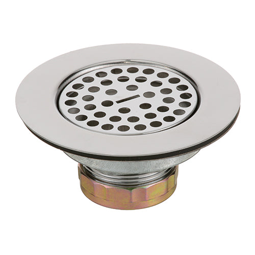 STANDARD KEIL 1832-1010-3000 PIPE FITTINGS