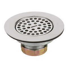 STANDARD KEIL 1832-1010-3000 PIPE FITTINGS