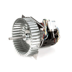 STAR MANUFACTURING 2501035 SPLIT PHASE MOTORS