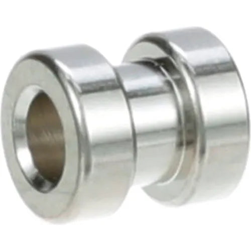 199529215.webp