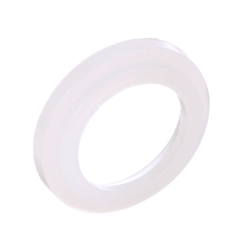 STANDARD KEIL 6314-1214-6400 PIPE FITTINGS
