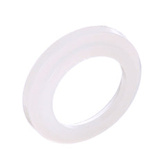 STANDARD KEIL 6314-1214-6400 PIPE FITTINGS