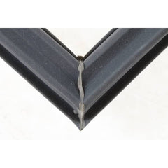 STAR MANUFACTURING 112-0343-A GASKETS AND SEALS