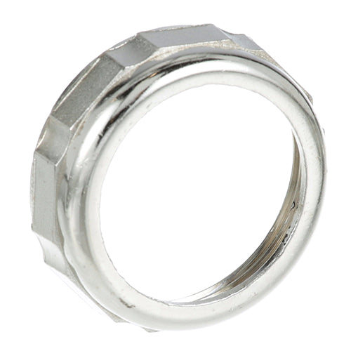 STANDARD KEIL 6316-1012-6118 STRAINERS WITH SPUDS