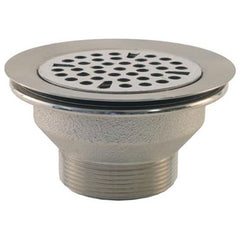 STANDARD KEIL 1836-1010-1000 ROOF DRAINS
