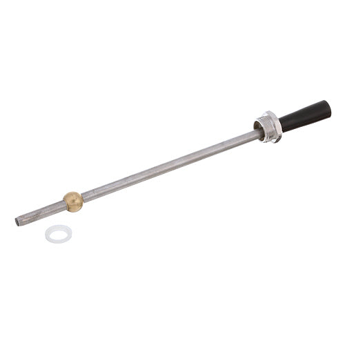 STANDARD KEIL 6302-1032-8000 PIPE FITTINGS