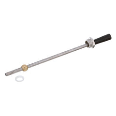STANDARD KEIL 6302-1032-8000 PIPE FITTINGS