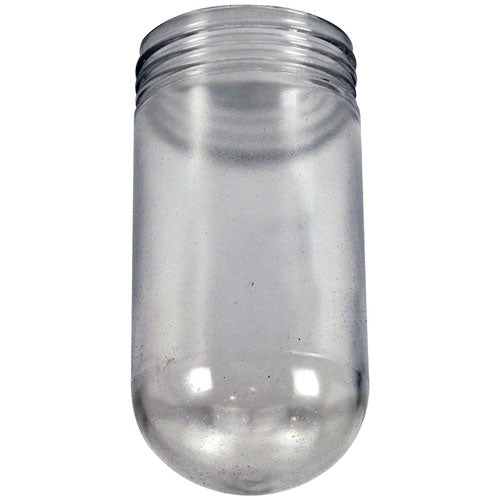 STANDARD KEIL 6416-1026-6401 AIR CLEANER REPLACEMENT PARTS