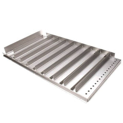 STAR MANUFACTURING 112-9023 HOUSEWARES & COOKING