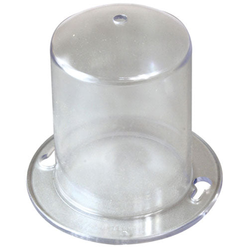 STANDARD KEIL 2778-1010-3000 LIGHTING, CONTROLS & ACCESSORIES