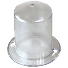 STANDARD KEIL 2778-1010-3000 LIGHTING, CONTROLS & ACCESSORIES