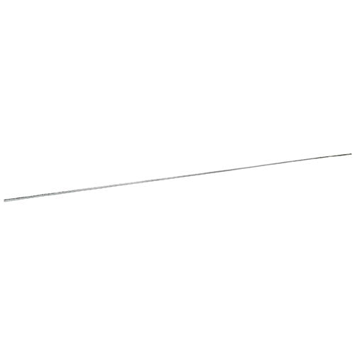 STANDARD KEIL 2722-0035-1151 WALL BRACKETS & PARTS