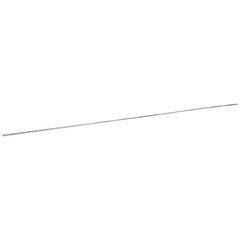 STANDARD KEIL 2722-0035-1151 WALL BRACKETS & PARTS