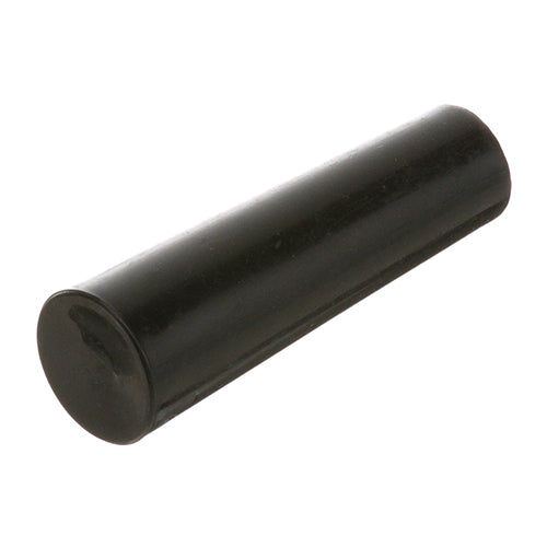 STANDARD KEIL 6324-1010-6400 KNOBS AND DIALS