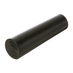 STANDARD KEIL 6324-1010-6400 KNOBS AND DIALS