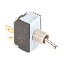 STAR MANUFACTURING 2E-Z12020 RELAYS & SWITCHES