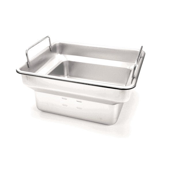 STAR MANUFACTURING 2D301007 HOUSEWARES & COOKING