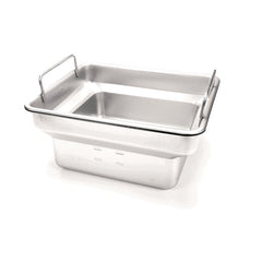STAR MANUFACTURING 2D301007 HOUSEWARES & COOKING