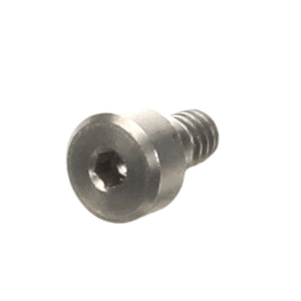 STAR MANUFACTURING 2C-Z13887 DRILLS & IMPACT DRIVERS