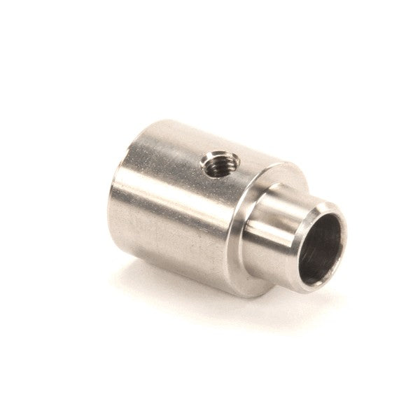 STAR MANUFACTURING 2A-Z13899 MOTOR PARTS