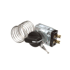 STAR MANUFACTURING 252-4004 ELECTRIC HEAT THERMOSTATS