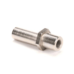 STAR MANUFACTURING 2A-Y8032 DRILLS & IMPACT DRIVERS