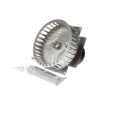 STAR MANUFACTURING 2501048 SPLIT PHASE MOTORS