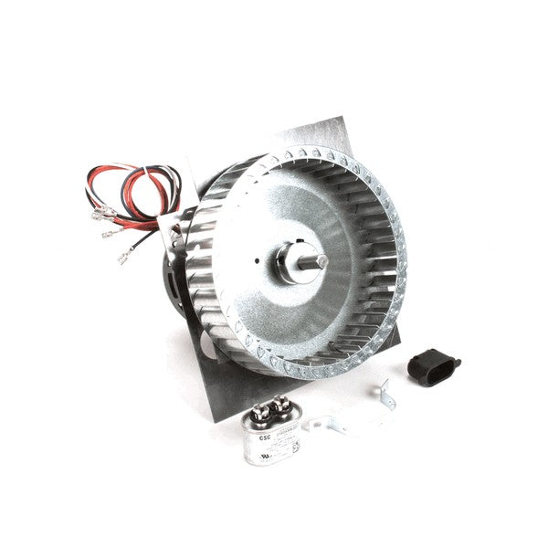 STAR MANUFACTURING 2501003 ELECTRIC HEAT THERMOSTATS