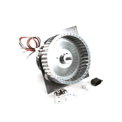 STAR MANUFACTURING 2501003 ELECTRIC HEAT THERMOSTATS