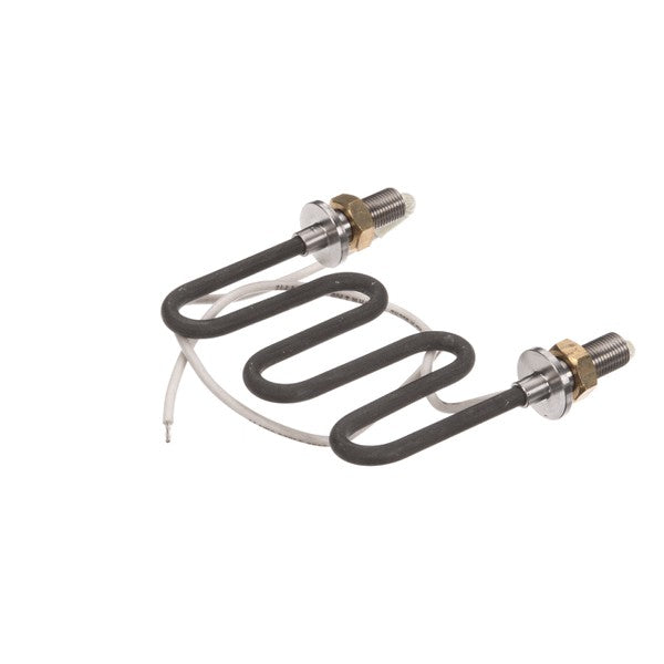 STAR MANUFACTURING 2514002 WATER HEATERS
