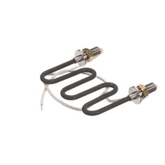 STAR MANUFACTURING 2514002 WATER HEATERS