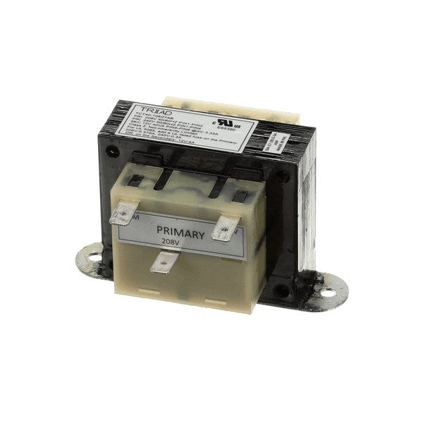 STAR MANUFACTURING 2E-Z15018 TRANSFORMERS