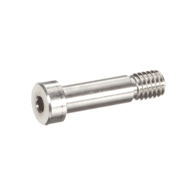 STAR MANUFACTURING 2CZ18300 DRILLS & IMPACT DRIVERS