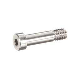STAR MANUFACTURING 2CZ18300 DRILLS & IMPACT DRIVERS
