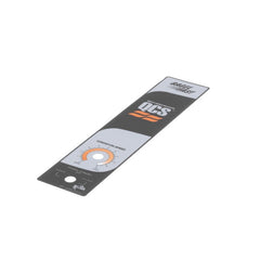 STAR MANUFACTURING -2M-200897 CONTROL BOARDS