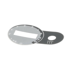 STAR MANUFACTURING 2MZ18453 MARKING & LABELING