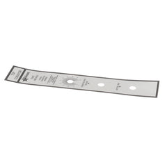 STAR MANUFACTURING 2M200834 MARKING & LABELING