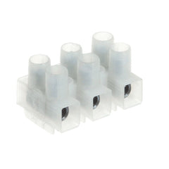 STAR MANUFACTURING 2EZ5375 TERMINAL BLOCKS