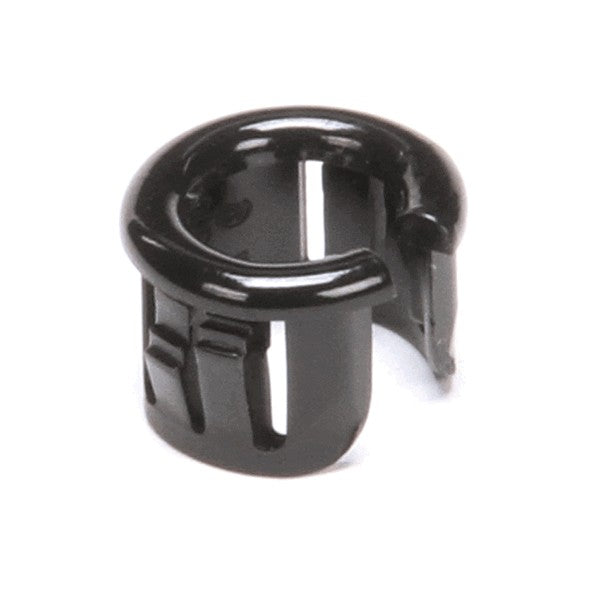 STAR MANUFACTURING 2KZ2895 BUSHINGS AND BEARINGS