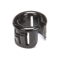 STAR MANUFACTURING 2KZ2895 BUSHINGS AND BEARINGS