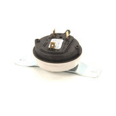 STAR MANUFACTURING 2E-Z5683 RELAYS & SWITCHES